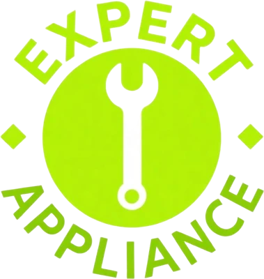 Expert Appliance Installations